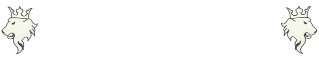 Banner-640x120