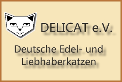 DELICAT_eV