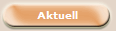 Aktuell