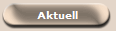 Aktuell