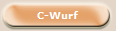 C-Wurf