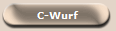 C-Wurf