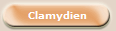 Clamydien