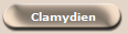 Clamydien