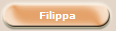 Filippa