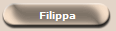 Filippa