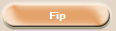 Fip