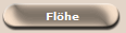 Flhe