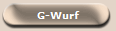 G-Wurf