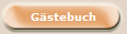 G�stebuch