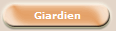 Giardien