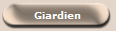 Giardien