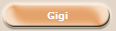 Gigi
