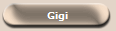Gigi