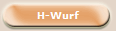 H-Wurf
