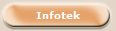 Infotek