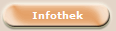Infothek