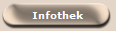 Infothek