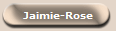 Jaimie-Rose