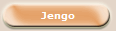 Jengo