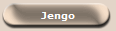 Jengo