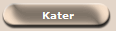 Kater