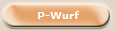 P-Wurf
