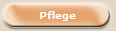 Pflege