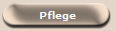 Pflege