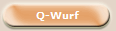 Q-Wurf