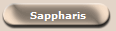 Sappharis