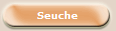 Seuche