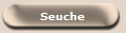 Seuche