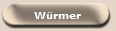 Wrmer