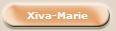 Xiva-Marie