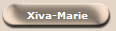 Xiva-Marie