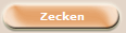 Zecken