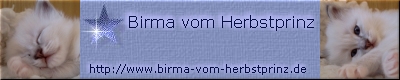 banner-herbstprinz-2[1]