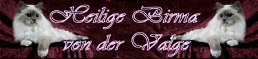 bannervondervalge