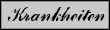 button (9)