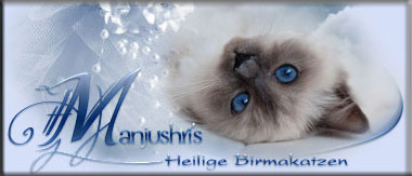 manjushri_banner-lr